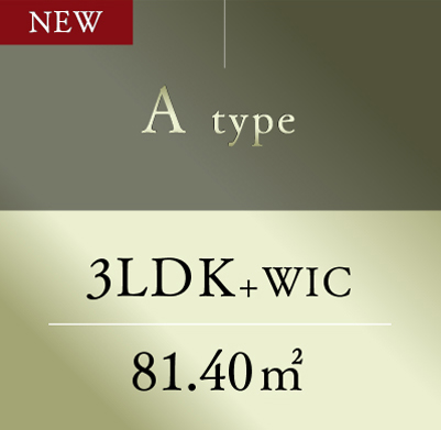 Atype
