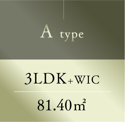Atype