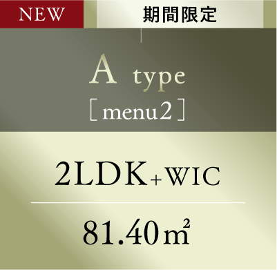 Atype_menu2