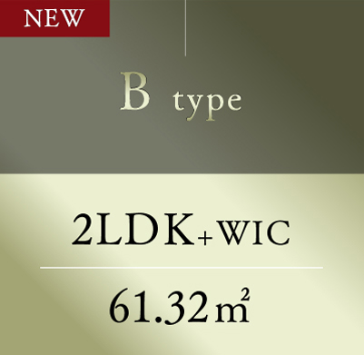 Btype