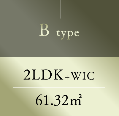 Btype