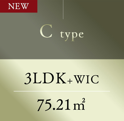Ctype