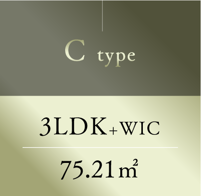 Ctype