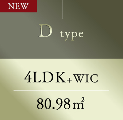 Dtype