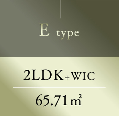 Etype