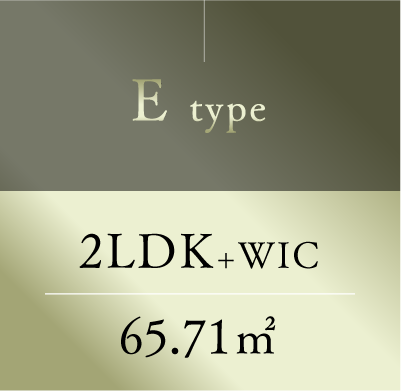 Etype