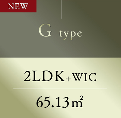 Gtype