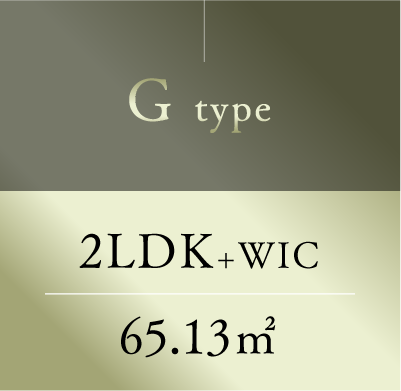 Gtype