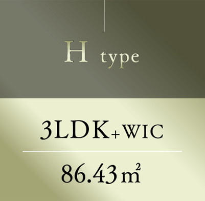Htype