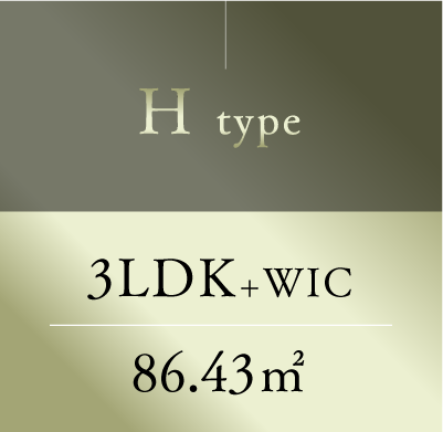 Htype