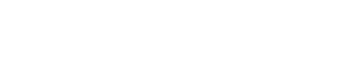 80cm／85cm／90cm