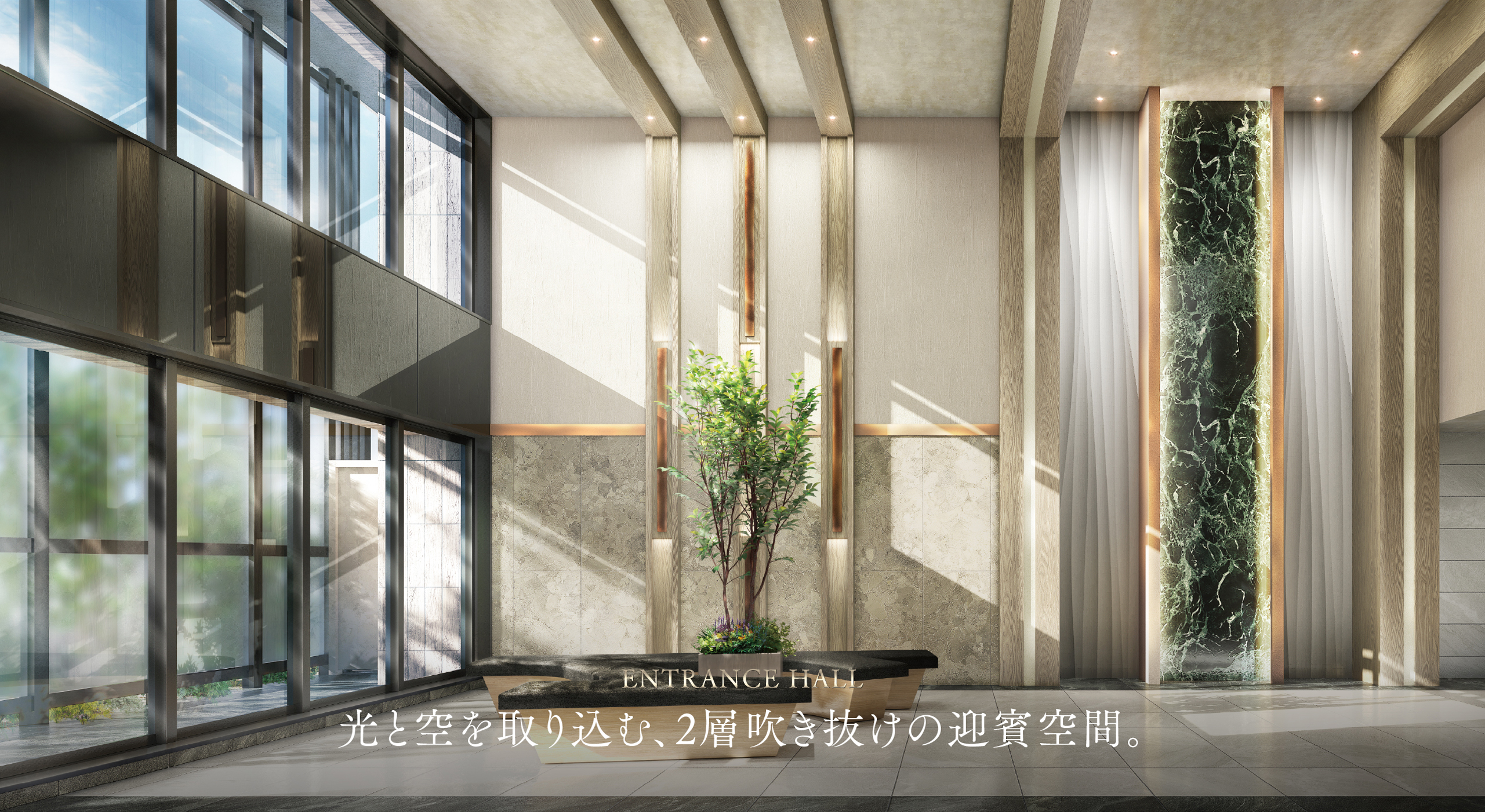 JR岡崎駅前、平面駐車場中心110％超、顔認証システム導入。